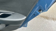 Hyundai BAYON 1.0 TGDi Ultimate 5dr DCT Petrol Hatchback